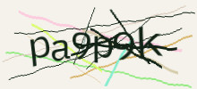 Проверочный код